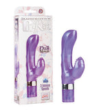 Platinum Edition G-Kiss - Purple