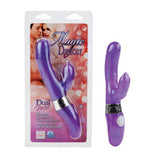 Magic Dancers - Purple