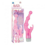 Nestlin Bunny Stimulator - Pink