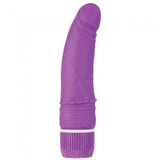 Spellbound Stud - Slim Jack - Purple
