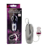Lighted Shimmers Led Turbo Teaser - Pink