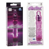 Lighted Shimmers Led Bliss Vibes - Pink