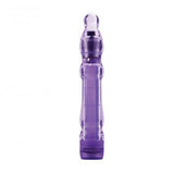 Lighted Shimmers Led Bliss Vibes - Purple
