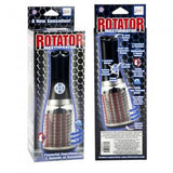 Rotator Masturbator