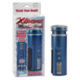 Extreme Head Exciter