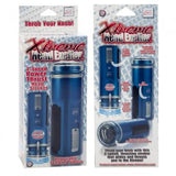 Extreme Head Exciter