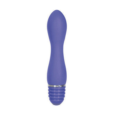 Silicone Bendies O - Purple