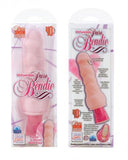 10-Function Pure Bendie - Pink