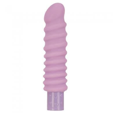 Lilac Dreams Massager - Joyous - Lavender