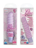 Lilac Dreams Massager - Joyous - Lavender
