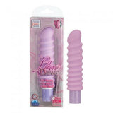 Lilac Dreams Massager - Joyous - Lavender