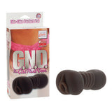 G.N.D The Girl Next Door - Black