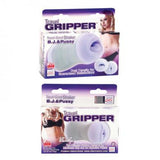 Travel Gripper B.J. And Pussy