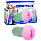 The Gripper - Sure Grip