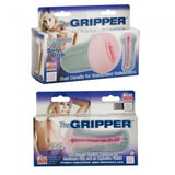 The Gripper - Sure Grip