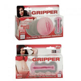 The Gripper - Ripple Grip