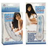 Deep Curve Stroker - Sweet Ass