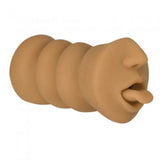 Amante Caliente Red Hot Lover - Labios Sensuales - Sensual Lips