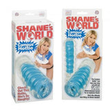 Shane's World Strokers Campus Hottie - Blue