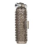 Apollo Wireless 7-function  Stroker - Smoke