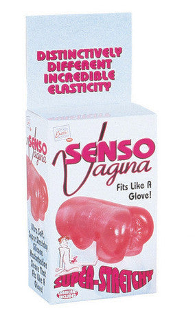 Senso Vagina
