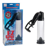 EZ Grip Pump