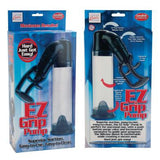 EZ Grip Pump