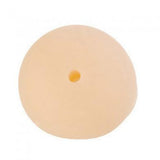 Pure Skin Soft Pump Sleeve - Universal