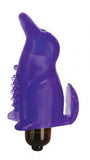 Tickling Bill - Purple