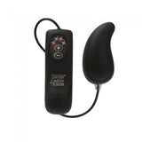 Love Drop Bullet - Black