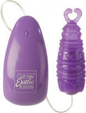 Candy Color Teasers  - Purple