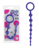 Booty Call X-10 Beads - Purple