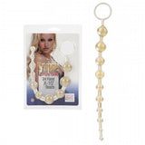 Extreme Pure Gold X-10 Beads - Gold