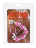 Medium Pleasure Beads