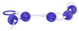 Climax Anal  Beads - Medium