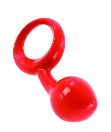Love Pacifier Advance - Red