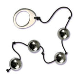 Alchemy Metal Balls - Large