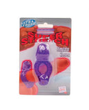 Super Stretch Style D Purple