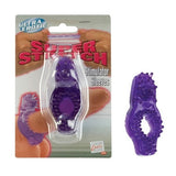 Super Stretch Style D Purple