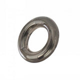 Magnum Support Plus Single Mag Ring