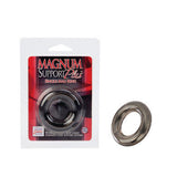 Magnum Support Plus Single Mag Ring
