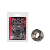 Magnum Support Plus Double Mag Ring