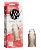 Up Dress It Up Cocktail Girth Enhancer - Smoke