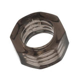 Screw Me Nuts And Bolts Enhancer - Smoke