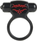 Inked Enhancer - Midnight