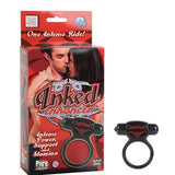 Inked Enhancer - Midnight