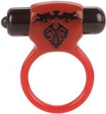 Inked Enhancer - Crimson
