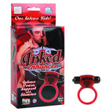 Inked Enhancer - Crimson