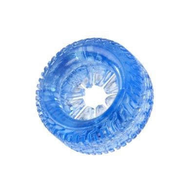 Rally Ring Enhancer Racer Ring - Blue