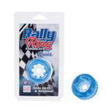 Rally Ring Enhancer Racer Ring - Blue